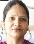 Passport photo of Indian maid: Neetu Bala ... - 63952_1_41s7zt