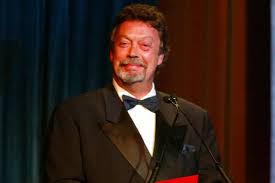 Tim Curry’s Pennywise Helped Make a Fictional Maine Town Famous