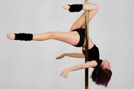 Image result for pole dance