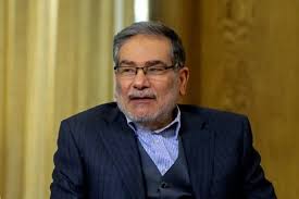 ببینید | نظر جالب شمخانی: توانمندی وعده صادق ۱ و ۲، به نتیجه و قابلیت مورد نظر فرماندهان نظامی نرسید / روایت شمخانی از شکست دادن اسرائیل در دریا