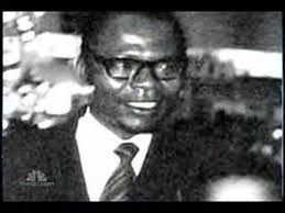 Image result for stanley armour dunham surf