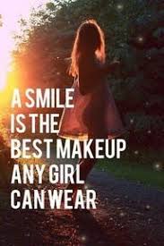 Image result for true beauty quotes for girls