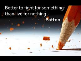 5-leadership-quotes-from-great-soldiers-2-638 - A House of Fun via Relatably.com