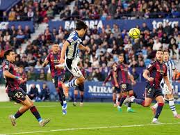 News source: Yahoo!ニュース