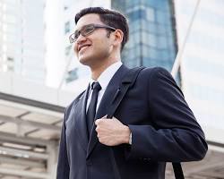 Image of Entering the workforce