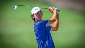 UCLA Athletics - News update