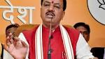 Ayodhya: Shiv Sena role temple