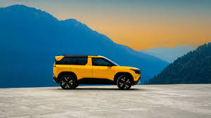 Tata Sierra Price: टाटा सिएरा के सभी वैरिएंट्स की कीमतों की घोषणा, जानें कितने रुपये का होगा बेस और टॉप मॉड