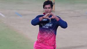 ‘They have zero fear…’: Punjab Kings coach on Sooryavanshi, Prabhsimran and Priyansh