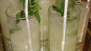 Image result for free pic of summer drinks in india