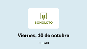 EL PAÍS - News update