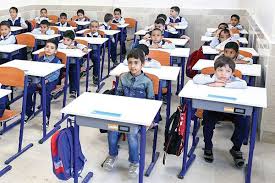 شهریه مدارس غیردولتی بر پایه شفافیت و کیفیت آموزش تعیین شود