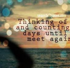 Wallpapers Thinking Of You Quotes And Sayings For Him Archives ... via Relatably.com