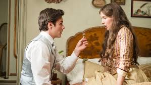 Netflix Reveals ‘Enola Holmes 3’ First Look, Lewis Pullman’s ‘Remarkably Bright Creatures’ Release Date