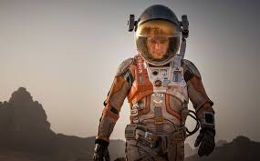 Image result for living on mars