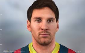leo messi1 600x374 Freaky FIFA 14 TV Ad Turns Video Gamer Into Leo Messi [VIDEO. EA Sports has released a brand-new TV commercial today for its Next-Gen ... - leo-messi1-600x374
