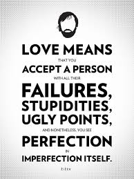 Philosophy Posters: Beautiful and Inspiring Words via Relatably.com