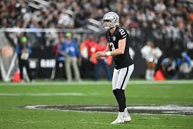 Why Daniel Carlson Is Kicking for Saints, not Charlie Smyth