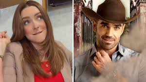 Ariadne Díaz ventila a Marcus Ornellas: ¿No es como en Doménica Montero?