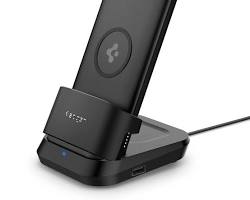 Spigen MagSafe 2-in-1 Power Bank