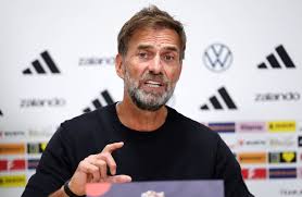 joachim löw