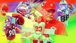 Nfl