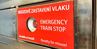 Expats.cz - News update