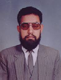 Abdul Wadood - abdul