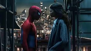 Kevin Feige on ‘Brand New Day’ Breaking Records, Sadie Sink’s Reveal and Tom Holland Getting a ‘Restful Victory Lap’ Before a Potential ‘Spider-Man 5’
