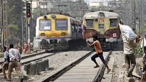 Image result for indian railway accidents gaisal