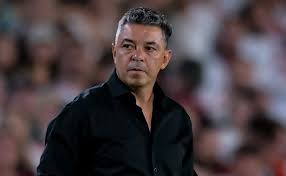 Con Joaquín Freitas, Kendry Páez y sin Fausto Vera: los convocados de River para visitar a Argentinos Juniors