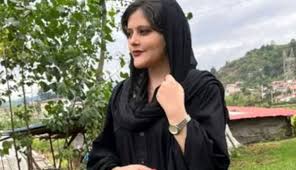 کیهان