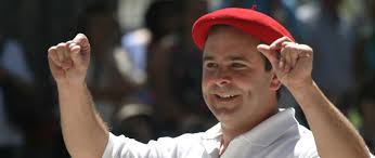 Image result for basque people