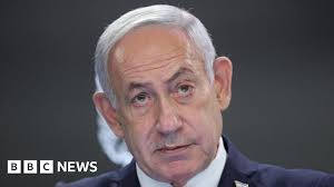 BBC - News update