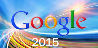 Image result for google