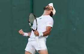 Tennis Australia - News update