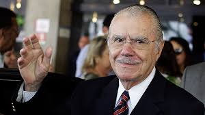 Resultado de imagem para sarney