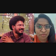 Manorama Online