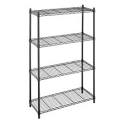 Shelves Shelf Brackets - The Home Depot