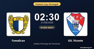 Famalicao