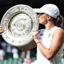 Eurosport - News update