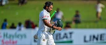 ICC - News update