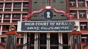 Kerala Kaumudi - News update