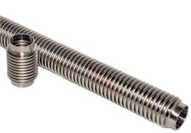 Products – China flexible metal hose