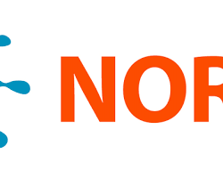 National Organization for Rare Disorders (NORD) website