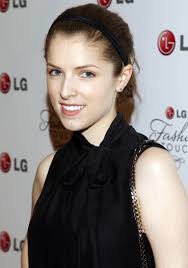 Anna Kendrick