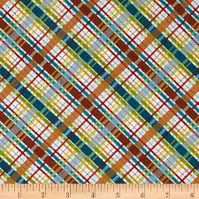 Image result for michael miller transportation quilt