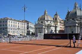 IBI 26, lunedì 4 il sorteggio a Piazza del Popolo