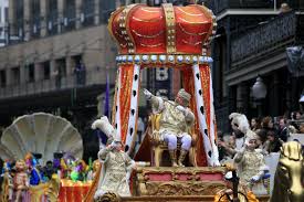 Resultado de imagen de carnival FAT Tuesday Celebration