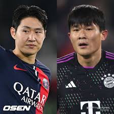 미주중앙일보 The Korea Daily - News update
